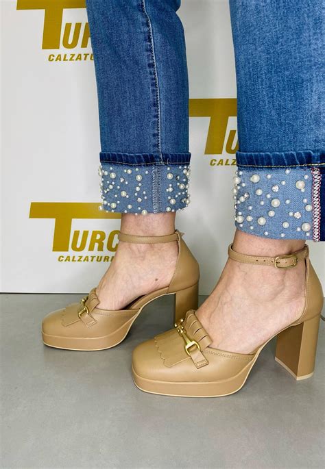 Turco Calzature (@turcocalzature) • Threads, Say more