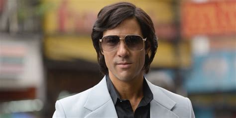 «Змей» (Netflix) — 2 сезон: будет ли он? | sci-fi-news.ru