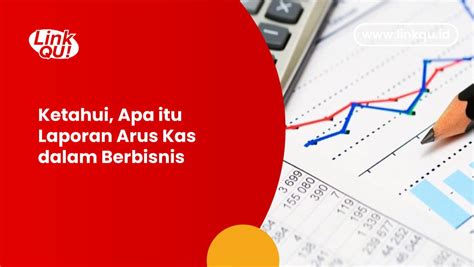 Apa Itu Laporan Arus Kas Portalinvestasi Hot Sex Picture