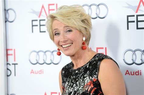 29 Photos To Get You Over Emma Thompson's Oscar Snub | Emma thompson ...