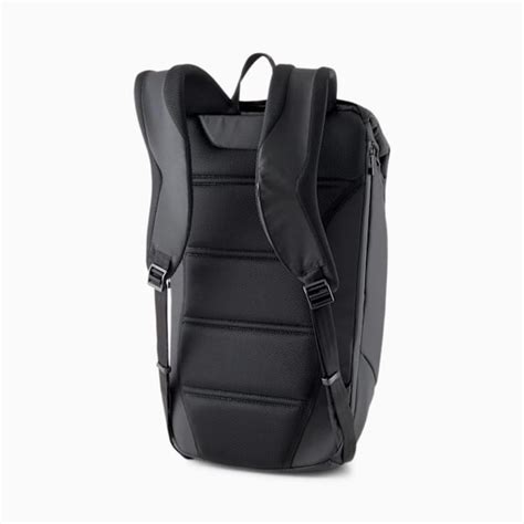 Mochila Porsche Design Puma