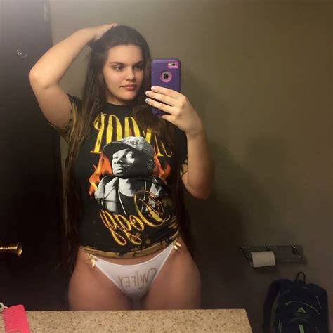 Hot Girl Yeah 1 Porn Pictures XXX Photos Sex Images 3992208 PICTOA