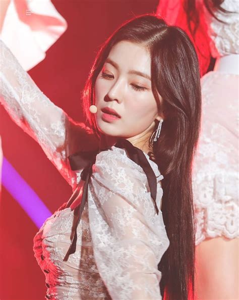 Kh M Ph Ki U T C Idol H N Qu C Hot Nh T N M