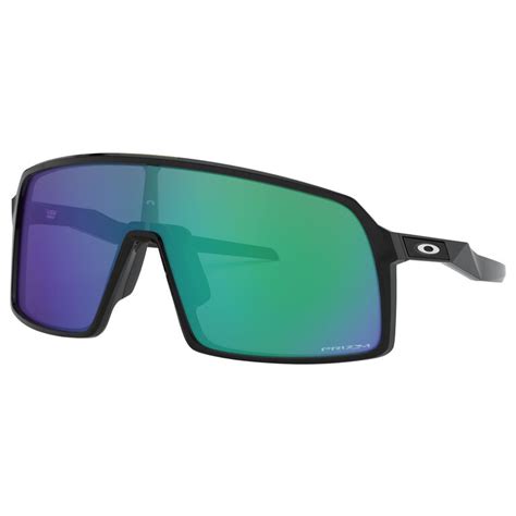 Oakley Sutro Polarized Sunglasses | PGA TOUR Superstore