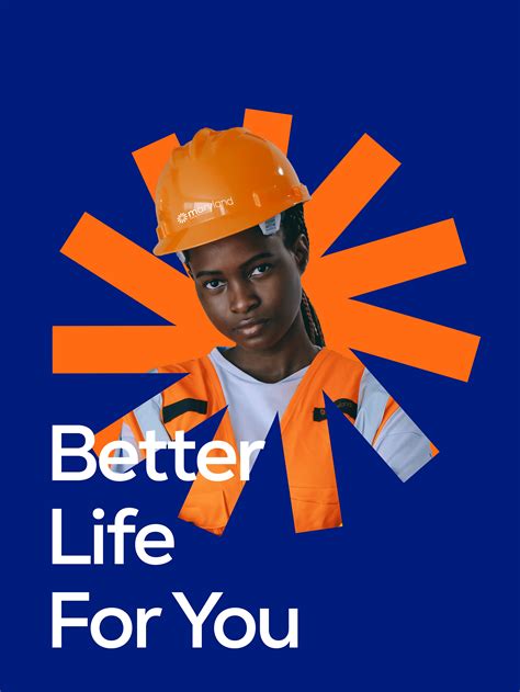 Maryland - Branding on Behance