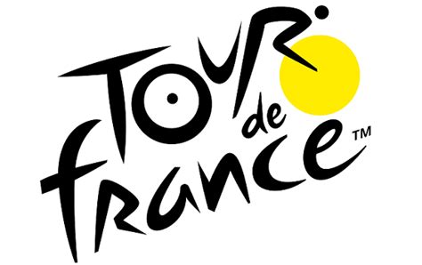 Tour De France Schedule Tv Broadcast Stages Soccer News