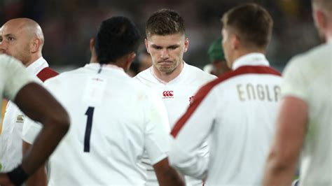 Why Test match rugby is losing its appeal