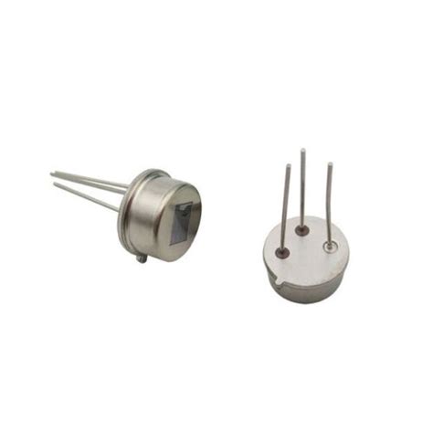 1PCS D203S D203 TO-5 PIR Infrared Radial Sensor original | eBay
