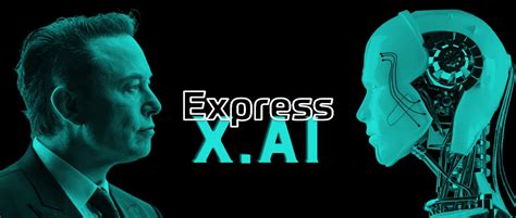 Xai 融资60亿？马斯克：假的；2023 中国汽车收入超 10 万亿；「霉霉」ai 成人图疯传，白宫：震惊！必须立法解决｜极客早知道 极客公园