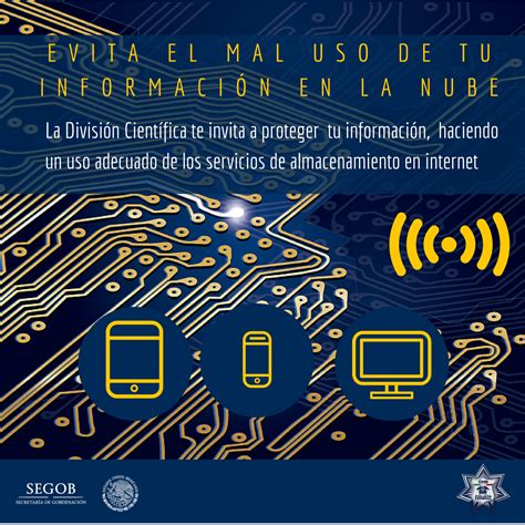 La Prevenci N Es La Mejor Herramienta Para No Ser V Ctima De Un Delito