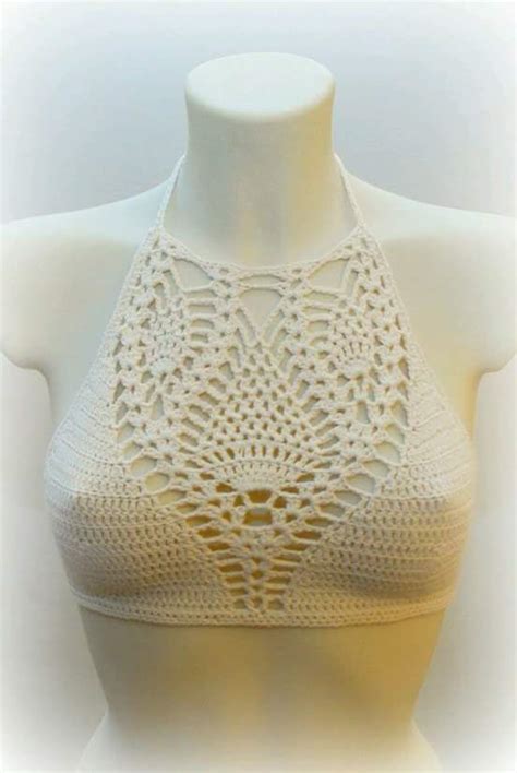 Tina S Handicraft Bikini