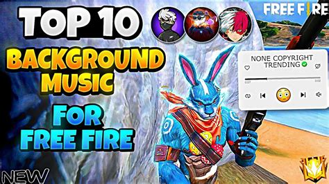 Top 10 Trending Gaming Background Music Copyright Free Using By Zerox