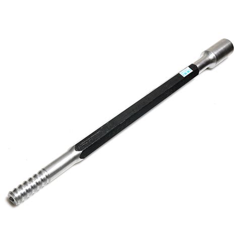 Mf Drifting Drill Rod R32 T38 Drifting Drill Steel Drifter Rod