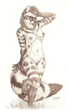 Artist Kalahari E Hentai Galleries