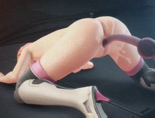 My Tentacle Collection Luscious Hentai Manga Porn