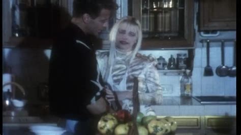 Carcere Amori Bestiali Episode 2 Free Porn 14 XHamster XHamster