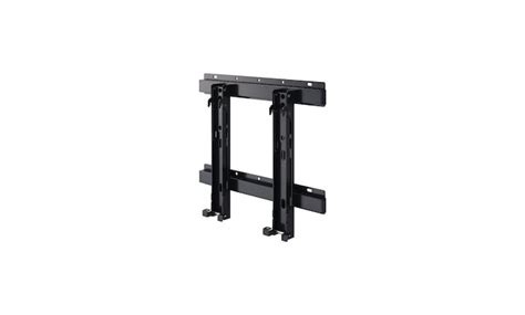 SU-WL500 BRAVIA Professional Wall Mount - Sony Pro
