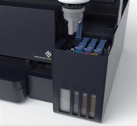 МФУ Epson L14150 C11CH96404 купить в Москве и с доставкой по России по ...