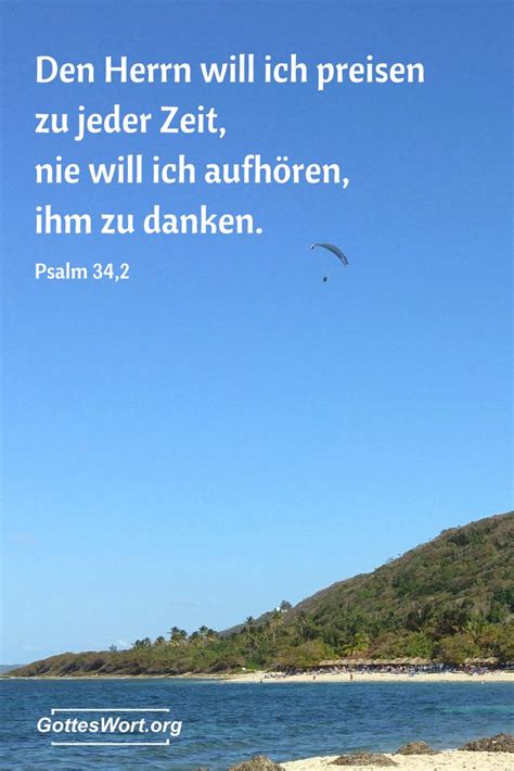 Rgernisse Gottes Wort F R Heute Psalm Gottes Wort Psalmen