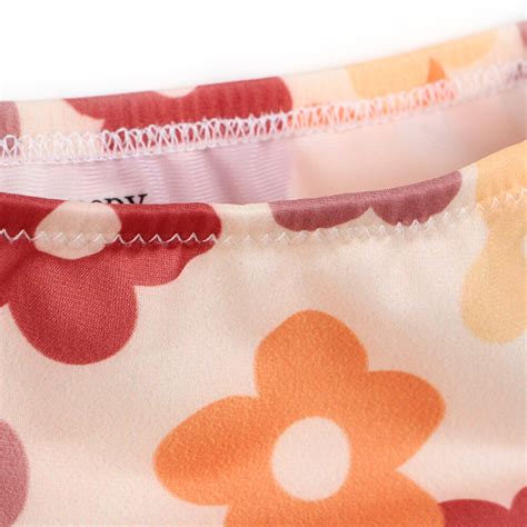 Neopy Retro I Ek Bikini Alt K Z Bebek Ebebek