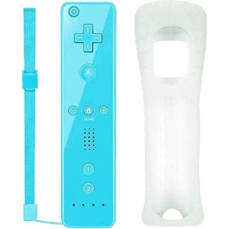 Sogyupk Mando A Distancia Wii Mando A Distancia Inal Mbrico Compatible