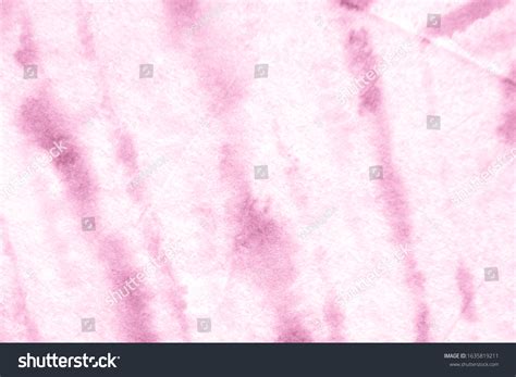 Pastel Watercolor Luxury Nude Background Aquarelle Stock Illustration 1635819211 Shutterstock