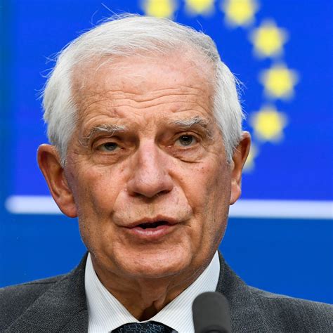 10th package of sanctions on Russia’s war of aggression against Ukraine: the EU includes