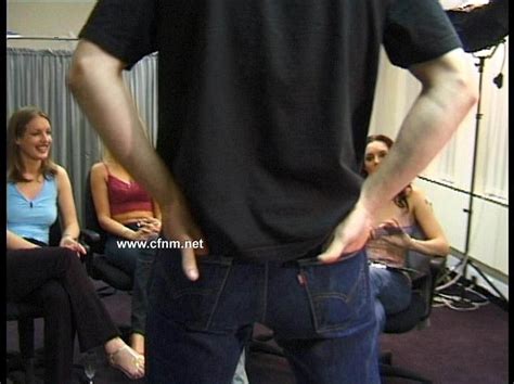 Random Cfnm Porn Pictures Xxx Photos Sex Images Pictoa