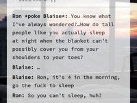 7 Ron X Blaise Ideas Harry Potter Ships Harry Potter Memes Gay Harry Potter