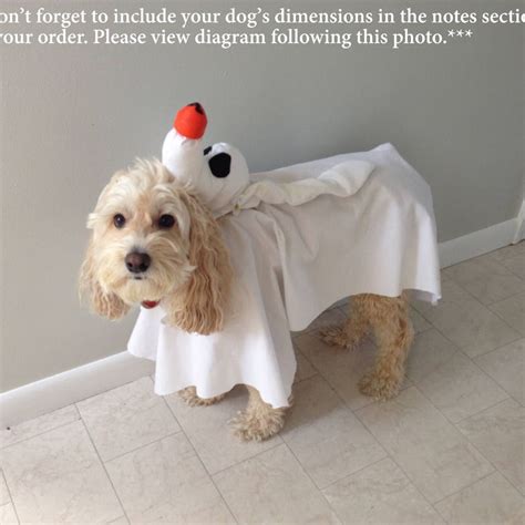 Dog Costumes - Etsy