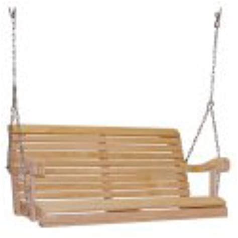 Best Cypress Swings