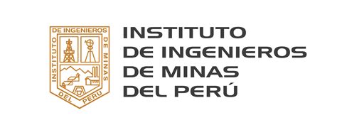 IIMP participará en la Semana de Ingeniería de Minas organizada por el