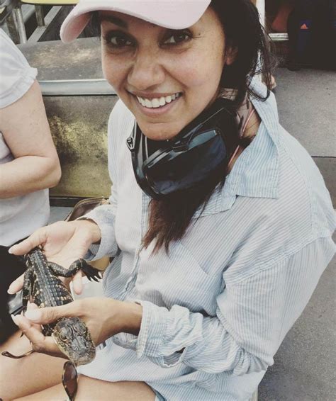 40 Hot Suleka Mathew Photos Will Make Your Day Better 12thBlog