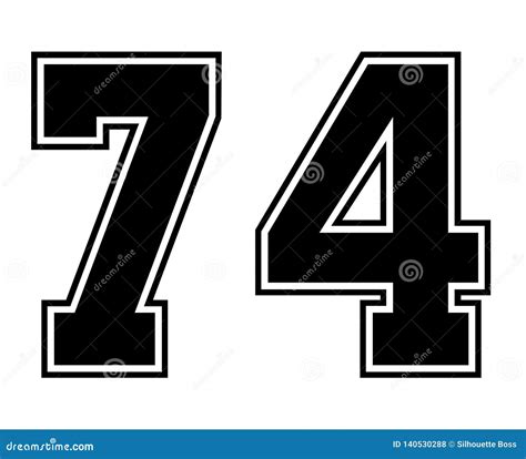 74 ру