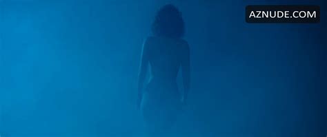 Lucia Martinez Nude Aznude