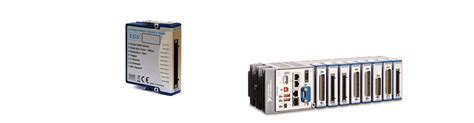 CGS – Computer Gesteuerte Systeme GmbH – Test solutions that measure up.