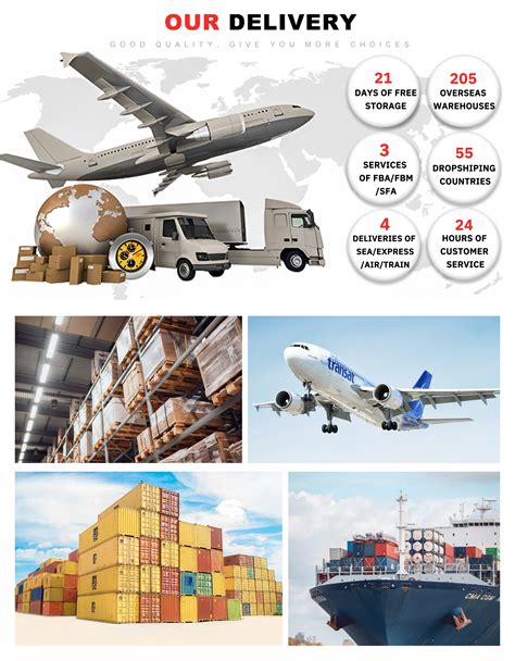 New Sexy Lingerie Pure Halter Print Skirt Sexy Lace Female Sexy Lingerie Buy Dirty Sexy