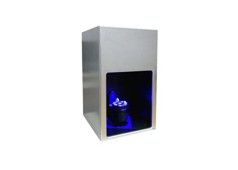 Blue Light 3d Scanner Dental Lab Furnace Dental Lab Equipment For Teeth