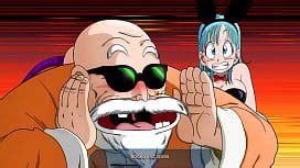 Goku Free Mobile Porn XXX Sex Videos And Porno Movies IPornTV Net