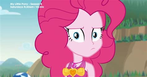 Nude Cartoons Pinkie Pie
