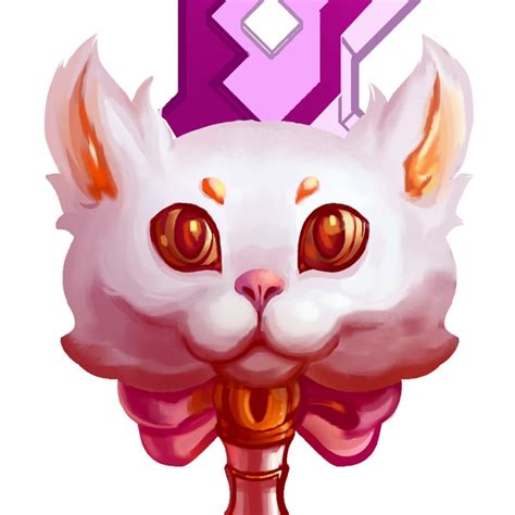 Meowmere WIP preview. : r/Terraria