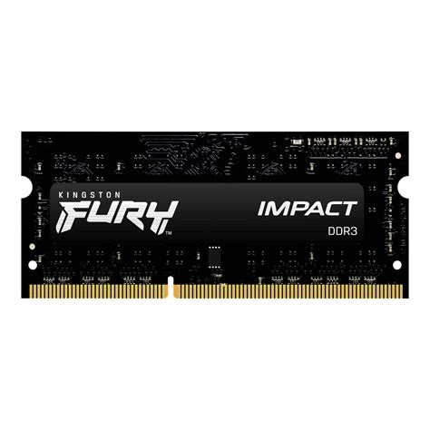 Ddr3
