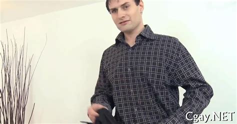 Hardcore Ass Drilling With Gays BoyFriendTV