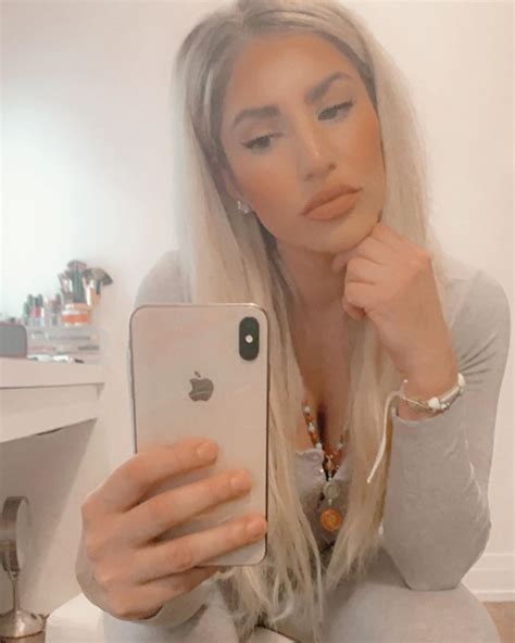 Steffi Hismazy Freeones Forum The Free Sex Community