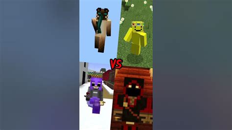 Antfrost And Princezam Vs Sb737 And Badboyhalo Mc Youtubers 2v2