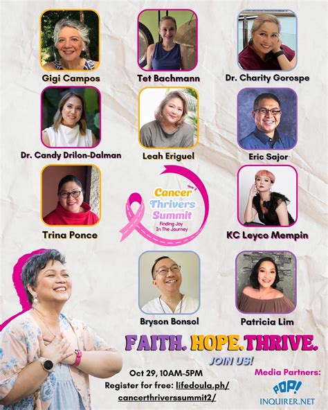 The dignité secret that helps patients recover much faster now 18