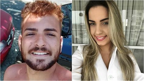 Clínica onde homem morreu após peeling de fenol é alvo de reclamações