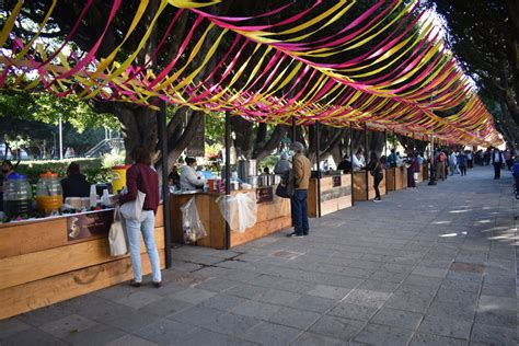 Celebran En Salvatierra Las Tradicionales Luces De La Candelaria