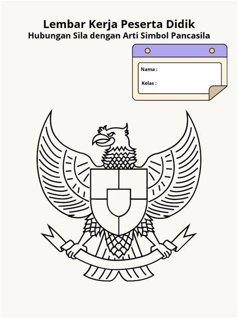 Lkpd Pancasila Pdf