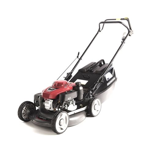 Tink S Honda Buffalo Pro Blade Brake Lawn Mower